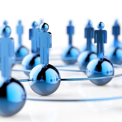 4th Annual Talent Acquisition Conference